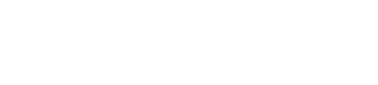 KMWorld